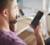Advertising Calls: Why do they have my data and how can I avoid it?