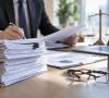 The real risks faced by those who fail to file their accounts