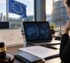 Neither a moratorium nor full implementation: the actual timetable for the AI Regulation