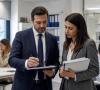 Increase in labour inspections in 2026: legal implications for businesses