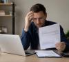 You’re owed money and they’re not paying: what you can do to claim an unpaid invoice