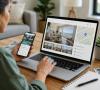 Booking holiday accommodation without any nasty surprises: the legal checklist