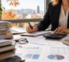 Tax year in October and year-end closing: what you should check before 31 December