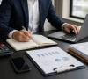 Mandatory electronic invoicing: timetable and obligations for businesses and the self-employed