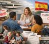 Regularisation of Foreign Nationals in Spain: LATEST UPDATES