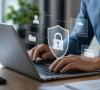 Data protection in 2026: new obligations for businesses and SMEs