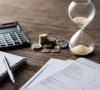 Late payment in commercial transactions: your rights when a customer fails to pay on time
