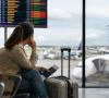 Flight cancelled or delayed? Here are your rights as a passenger