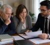 Inheritance: where to start when a relative passes away (and why you shouldn’t put it off)