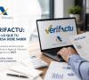 Verifactu: the question is not whether it affects you, but whether it will arrive on time