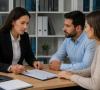 The Second Chance Act: what the self-employed and businesses need to know in 2026