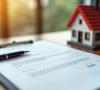 What has changed in the Housing Law for tenants and landlords?
