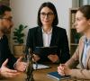 The obligation to go to conciliation before suing: a new procedural procedure in Spain