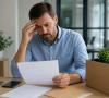 You’ve been made redundant: the first steps you need to take (and the deadline you mustn’t miss)