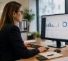 Verifactu has been postponed until 2027: 2026 is the year to adapt your invoicing – slowly but surely