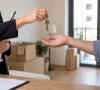 The tenancy agreement is coming to an end: what happens to the security deposit?