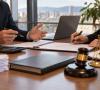 Before Filing a Claim for an Unpaid Invoice: The Essential First Step You Can't Skip