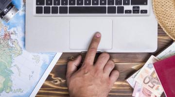 The new types of residence status in the new Aliens Regulation