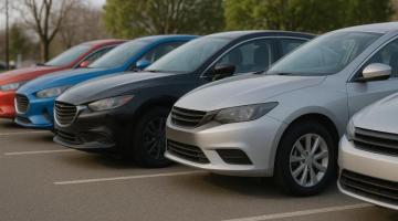 The CJEU upholds claims against the car cartel: New deadline for claims: 23 June 2026