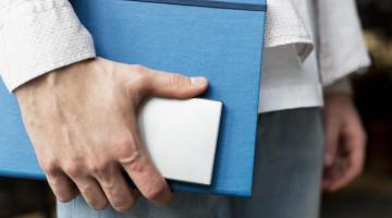 Other types of Visa for Entrepreneurs