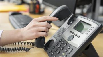 Telephone harassment by debt collection agencies in Spain: What to do if they call you non-stop?