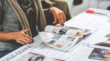 Misleading Advertising: How is the Consumer Protected?