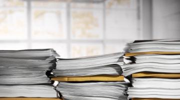 Is it compulsory to keep accounting books in Spain?