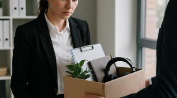 The Supreme Court closes the door on additional compensation for unfair dismissal
