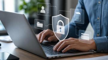 Data protection in 2026: new obligations for businesses and SMEs