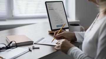 New Regulation on Labour Recruitment and Teleworking in Spain