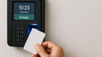Proposed legislative changes to the Time Record and the GDPR: Towards a mandatory digital system