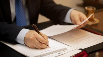 Penal Code Reform Strengthens Penalties Against Tax Fraud