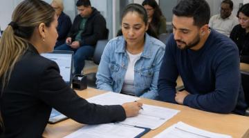 2026 Mass Regularisation: who is eligible and why you shouldn’t wait until the last day