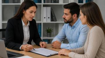 The Second Chance Act: what the self-employed and businesses need to know in 2026