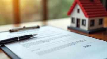 What has changed in the Housing Law for tenants and landlords?