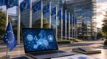 New European ‘Digital Omnibus’: Regulatory Simplification and Legal Certainty