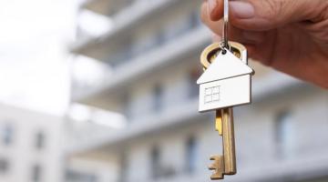 Housing Stressed Zones in Spain: 2025 Update