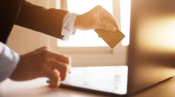 Supplier Payment Deadlines in Spain: Regulations and Consequences of Non-Compliance