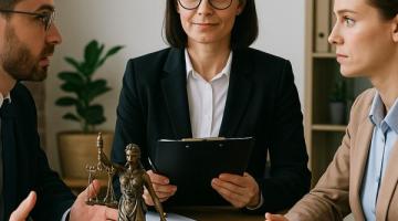 The obligation to go to conciliation before suing: a new procedural procedure in Spain