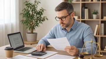 Legal aspects of teleworking in 2025: costs, working hours and responsibilities