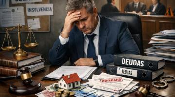 Can a director be held personally liable? Legal risks and practical considerations