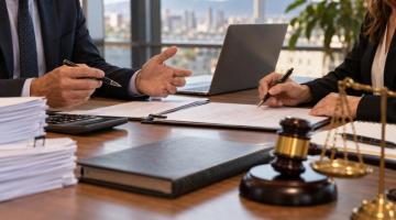 Before Filing a Claim for an Unpaid Invoice: The Essential First Step You Can't Skip
