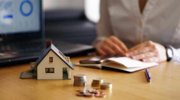 Taxation of Foreign Nationals with Long-Term Residence in Spain and Income from Countries of Origin
