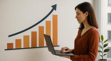 The Importance of Good Accounting to Understand Your Business Performance
