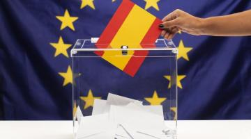 The transposition of Directive (EU) 2020/1828 and its impact on collective actions in Spain