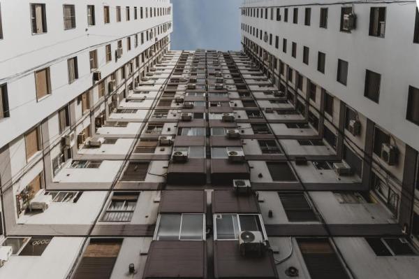 Rapid Trials against Squatters: Legal Reform and How to Act