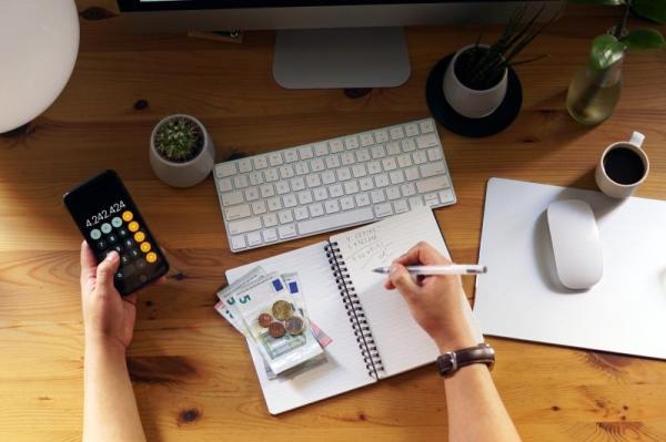 Tax advantages of incorporating a company in Spain