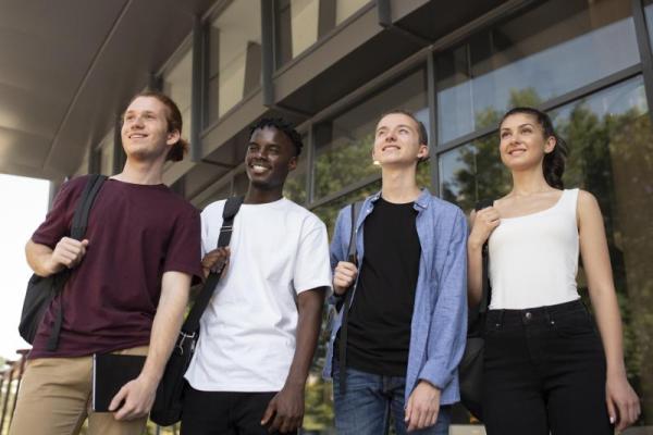 Stay in Spain for students according to the new foreigners' regulations