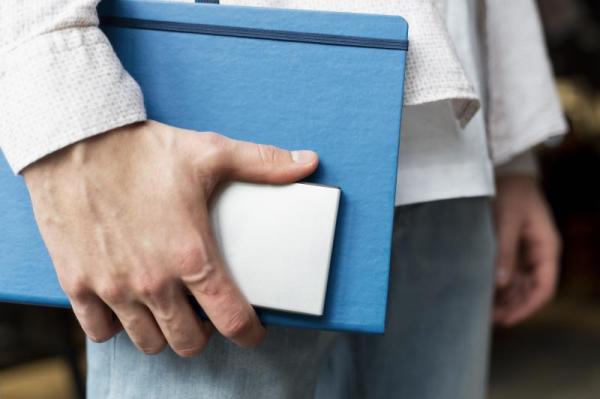 Other types of Visa for Entrepreneurs