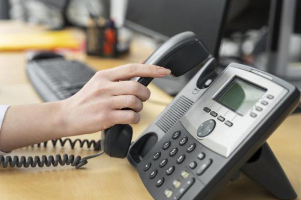 Telephone harassment by debt collection agencies in Spain: What to do if they call you non-stop?